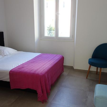 Appartement Port De Sanary Extérieur photo