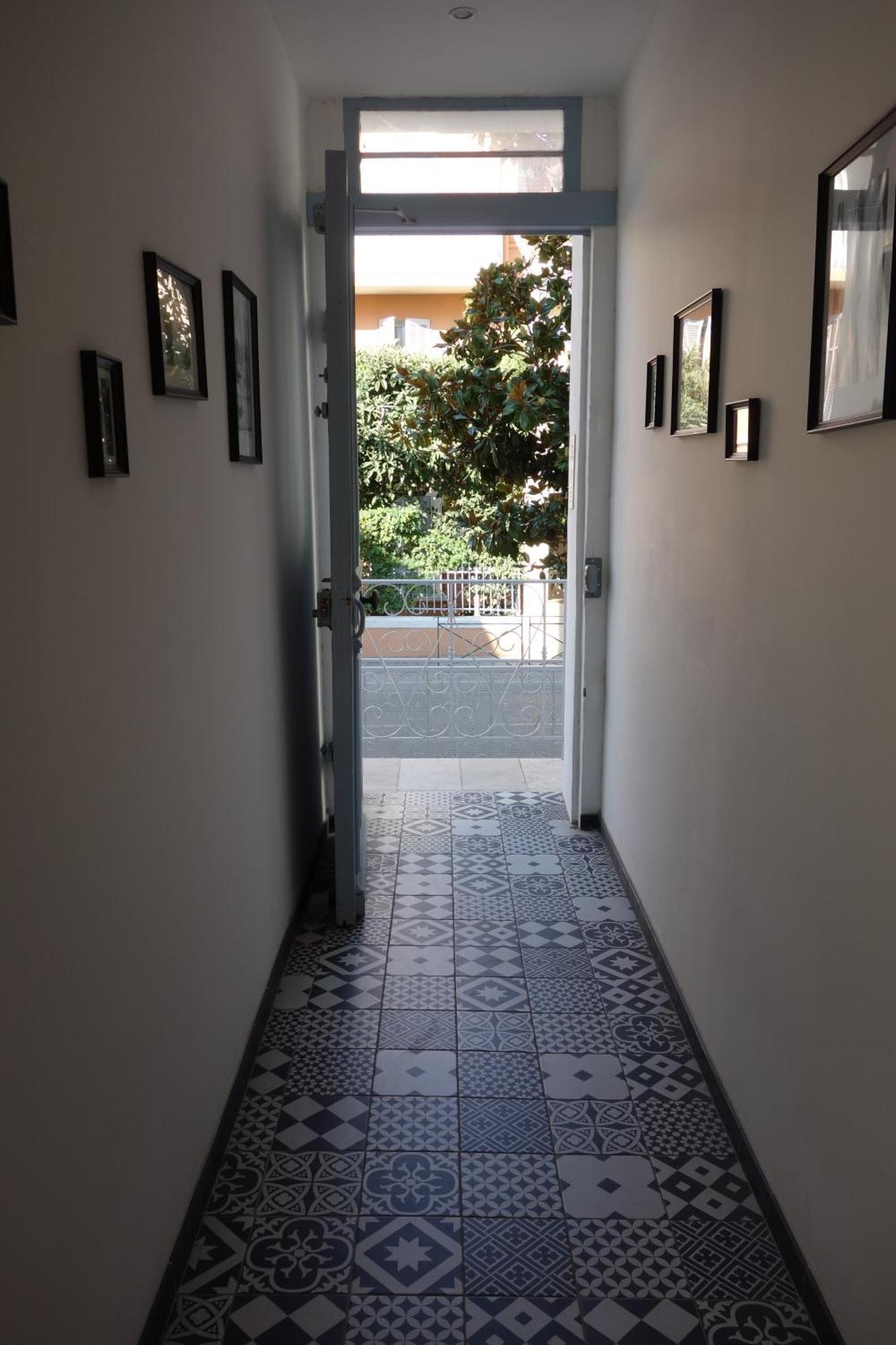 Appartement Port De Sanary Extérieur photo