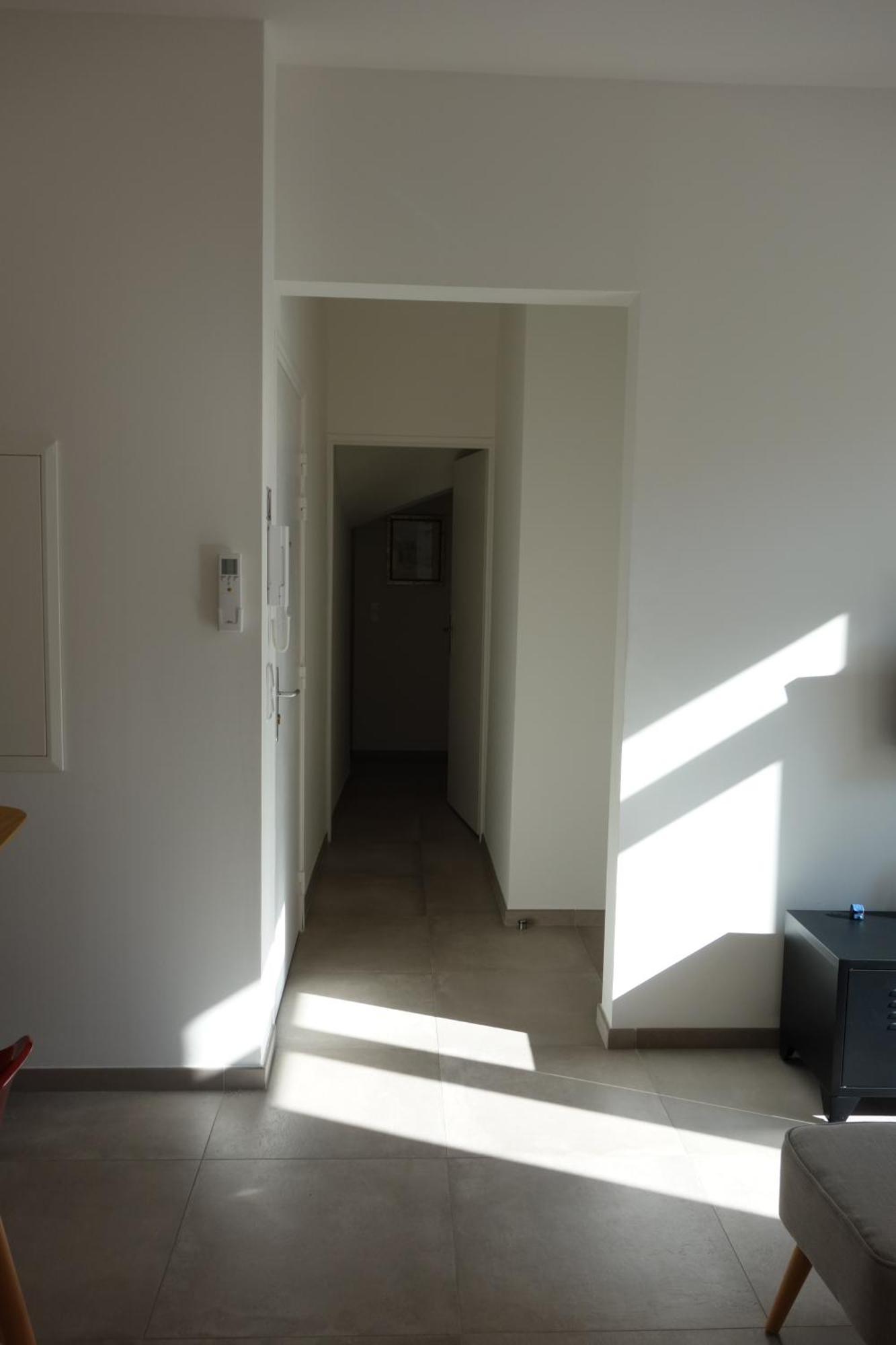 Appartement Port De Sanary Extérieur photo