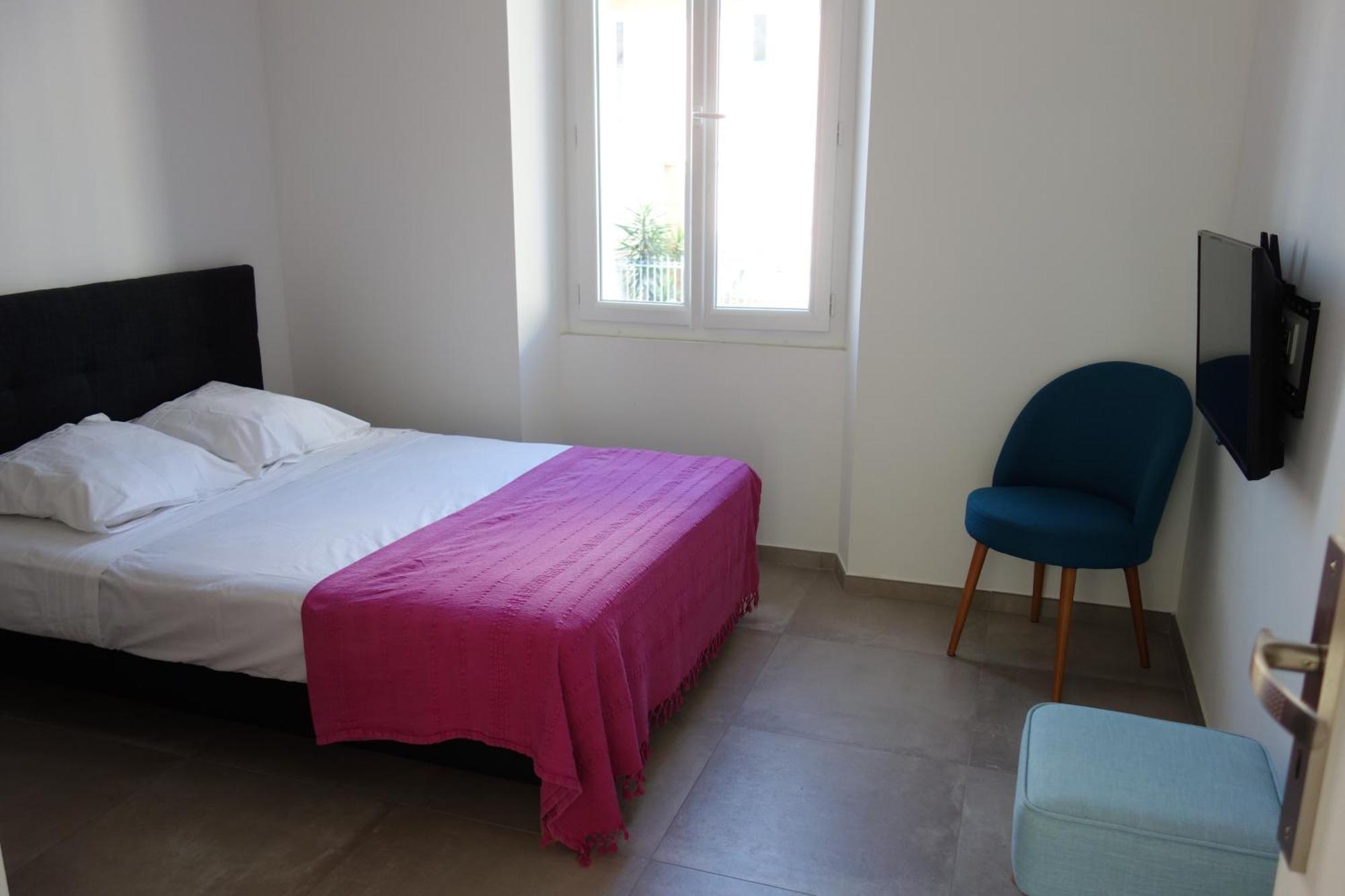 Appartement Port De Sanary Extérieur photo