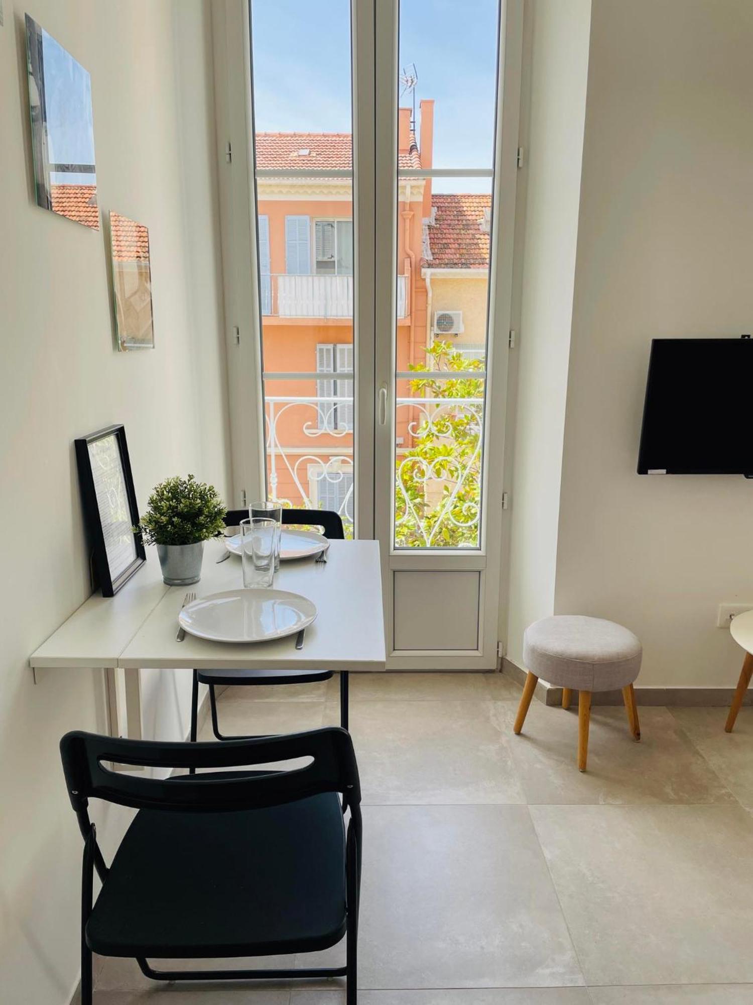 Appartement Port De Sanary Extérieur photo