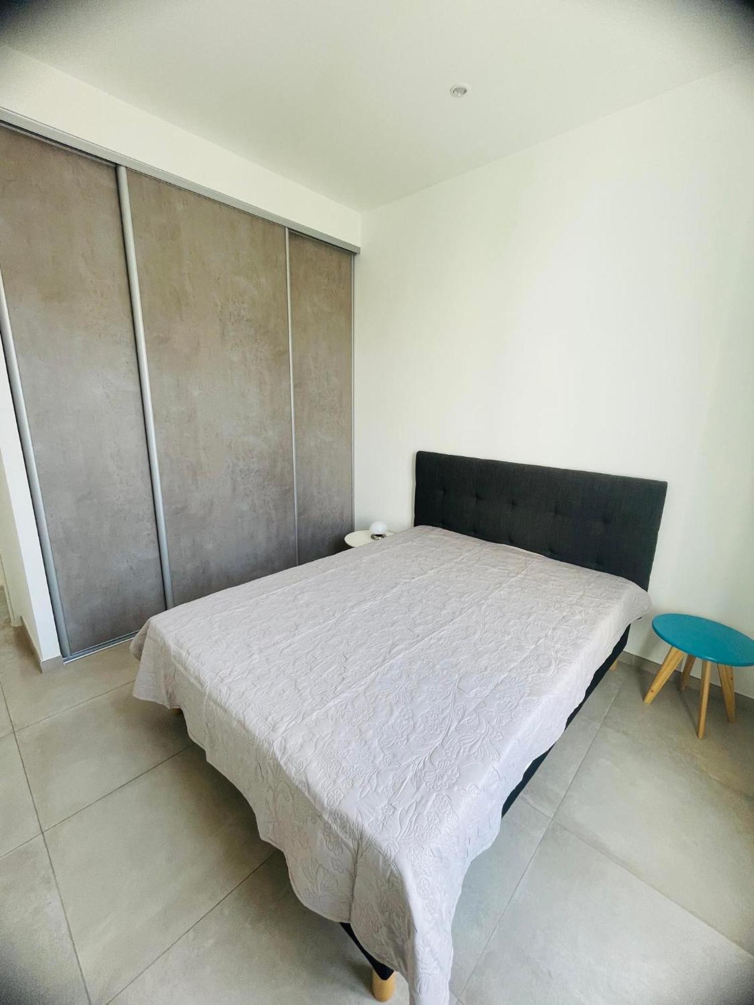 Appartement Port De Sanary Extérieur photo